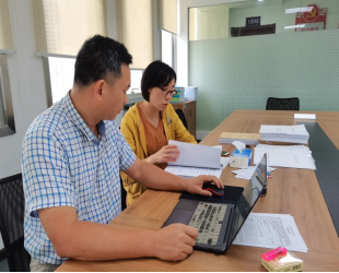 1661419688589034175.png image.png