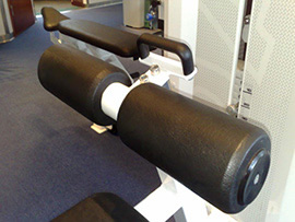 �������ģ��ֱ���