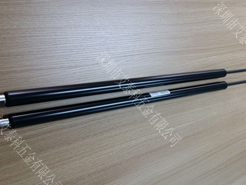 Bansbach�⏗��