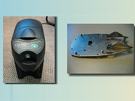 PEM��������