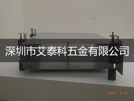 PEM�a(ch��n)Ʒ