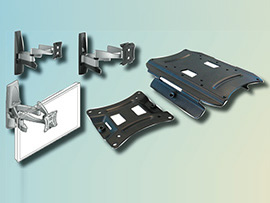 PEM��������