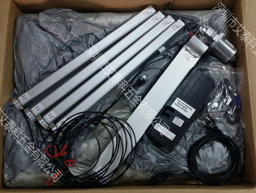 Bansbach�⏗��-easymotion