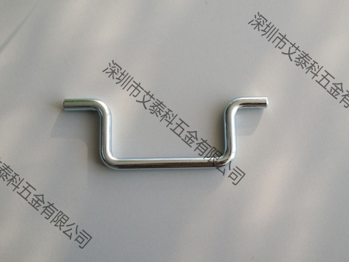 �����Ƽ�