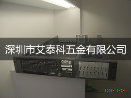 PEM�a(ch��n)Ʒ