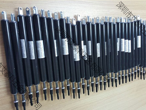 Bansbach�⏗��