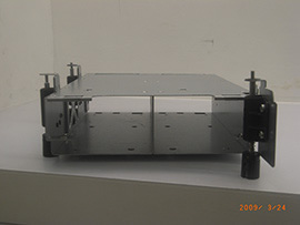 PEM��������