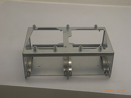 PEM��������