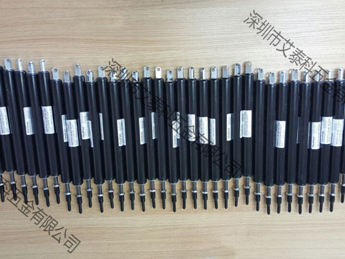 Bansbach�⏗��