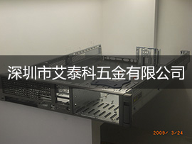 PEM�a(ch��n)Ʒ