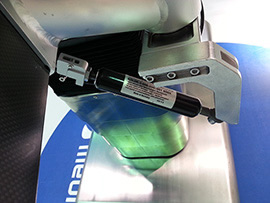 Bansbach��������