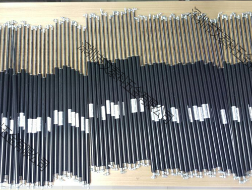 Bansbach�⏗��