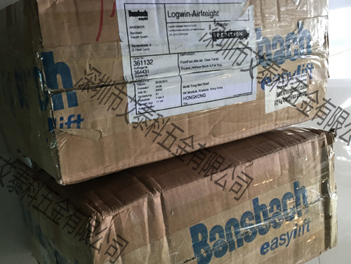 ��Bansbach�⏗��