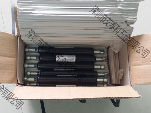 ��Bansbach�⏗��