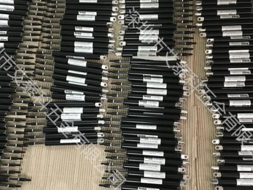 Bansbach�⏗��