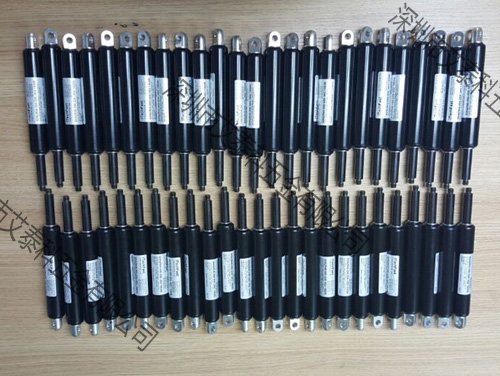 Bansbach�⏗��