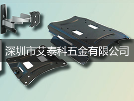 PEM�a(ch��n)Ʒ