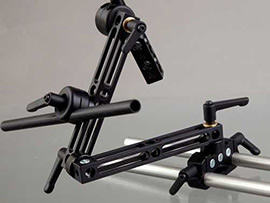 ���{���ֱ�