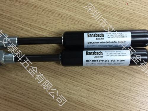 Bansbach�⏗��