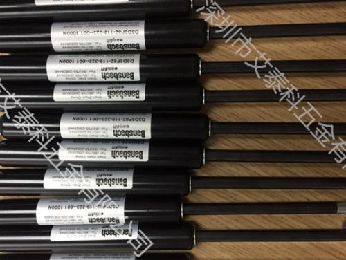 Bansbach�⏗��