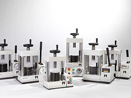 ���ۯB�ֱ��Č�����݆