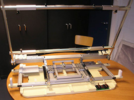 Bansbach��������