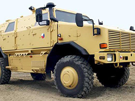 �ֱ�����ǰ�����b��