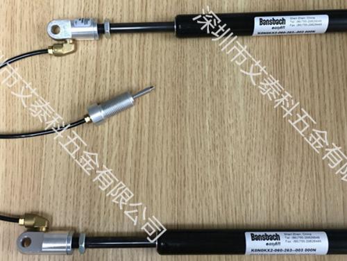 �o�����p�����i���⏗��