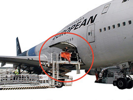 Bansbach��������