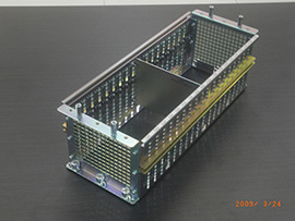 PEM��������