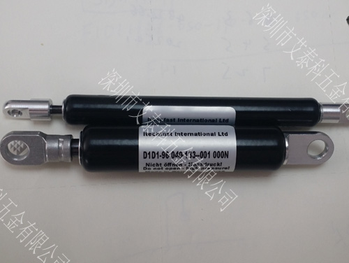 Bansbach�⏗��