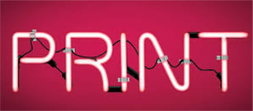 ���ґcף�����а�̩��������޹�˾�W(w��ng)վ�Ͼ�