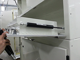 Bansbach��������