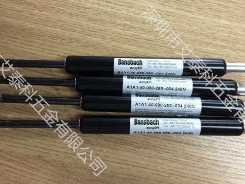 Bansbach�⏗��