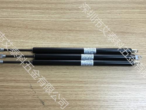 Bansbach�⏗��