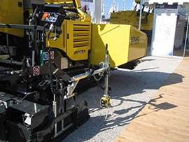 �����D�ֱ��������u��