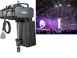 ҕ ���ģ��ֱ���