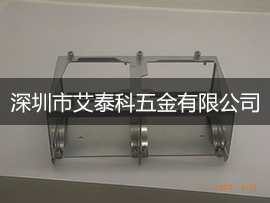 PEM�a(ch��n)Ʒ