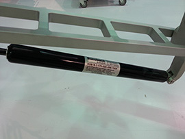 Bansbach��������