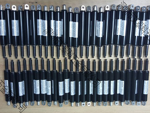 Bansbach�⏗��