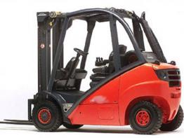 Bansbach��������