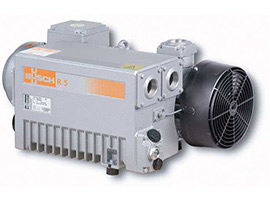 E+G��������