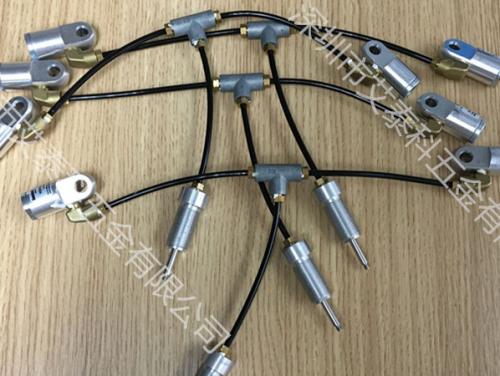 Һ���p�^ϵ�yጷž�