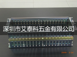 PEM�a(ch��n)Ʒ