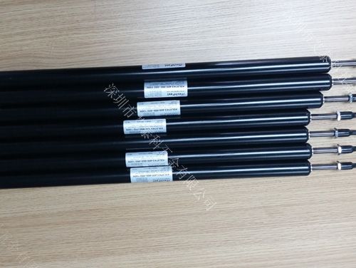 Bansbach�⏗��