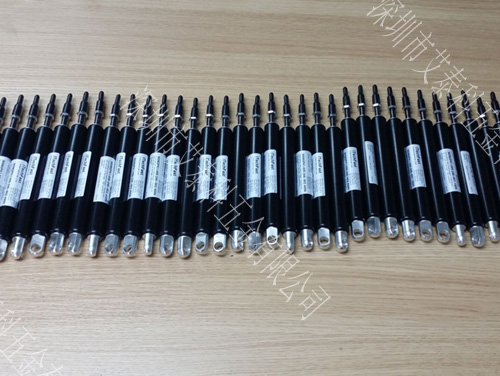 Bansbach�⏗��