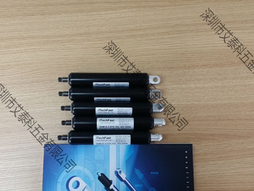 ��Bansbach�⏗��