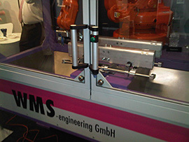 ���Դ�_�P�Ĺܠ��ֱ�