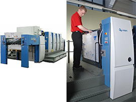 E+G��������