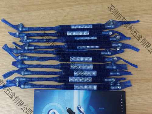 ��Bansbach�⏗��